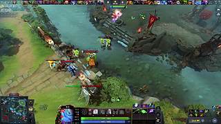 12V12今天我状态无敌