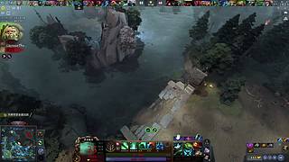 12V12今天我状态无敌