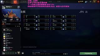你学你的就完事儿了