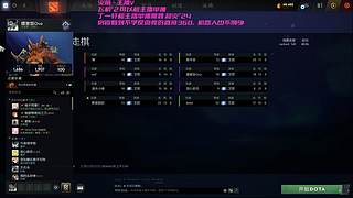 你学你的就完事儿了