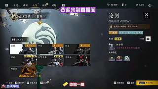 反向突破第一人，每次率先白给