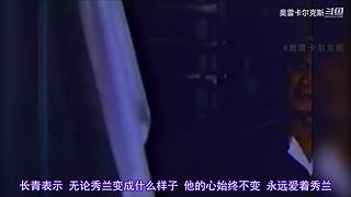 【奥雷】带你看遍奇葩老电影