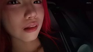 你的145宝宝~