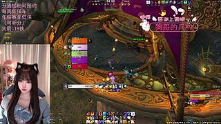 全甲奶妈，带钻粉12-21c