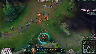 新版本玩点新东西！