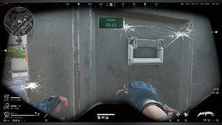 用户0081650925的直播间1828