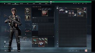 用户6499630446的直播间6064