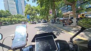 骑行&nbsp;散步&nbsp;静一静