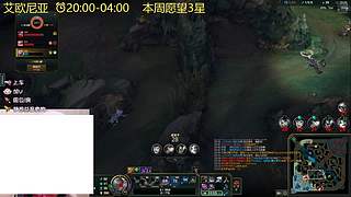 （有车位）将队友护至身前