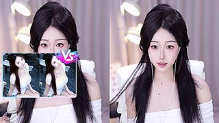 这个月没休息，月底三天~12531803