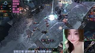 走过路过刷点再走