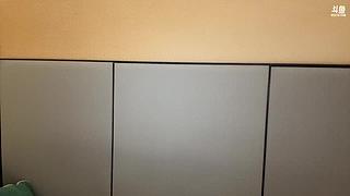 再靠近一点点 12687304