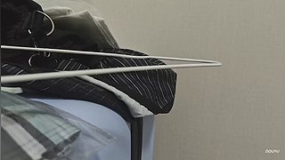 在细碎里感受生活的温度~12692526