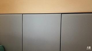 看看谁来了 12713016