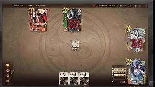 随便玩玩吧 12736152