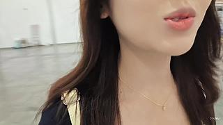 【CSTG】嘉年华见喽~