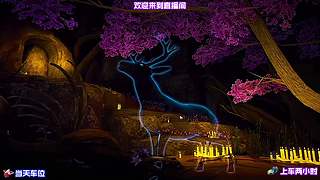 技能升级，资源分配技巧