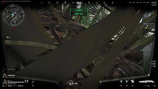 正是修行时 12806294