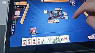 轮椅小羽毛来咯♿️今日钻粉双倍狂欢卡～