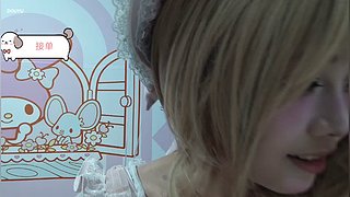 【CSTG】生日快乐～