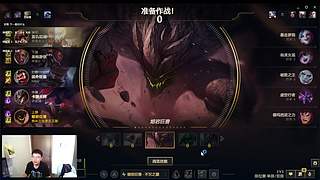 殷子在杭州