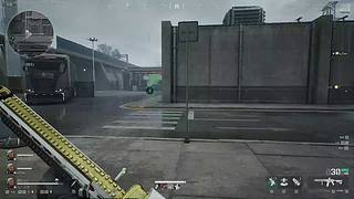 新赛季爆肝 12864269