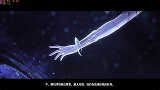 每天都是愉快的 139088