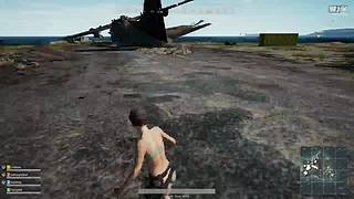 周末啦啦啦啦 1574327