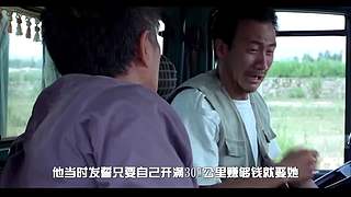 【皮特】前方高能，小心剧透！