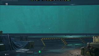 武汉嘉年华！ 18088