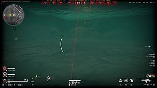 武汉嘉年华！ 18088