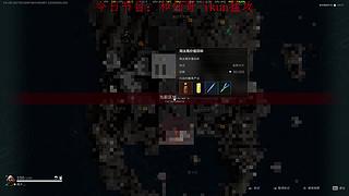 武汉嘉年华！ 18088