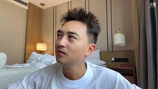 斗鱼嘉年华~ 182102