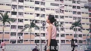 树根摆龙门阵