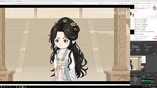 随便玩玩看看！！