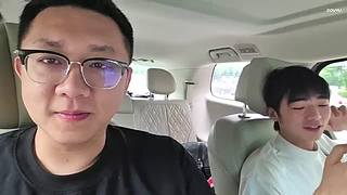 嘉年华我们来啦&nbsp;！！【熊掌】