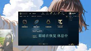 （有头）电一电十 有车位  欢迎上车呀