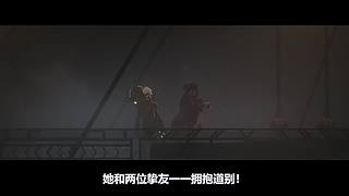 爆笑解说各种动漫