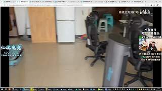 睡觉大王55708-斗鱼直播