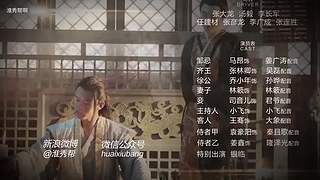 【恶搞】一样的电影，不一样的feel