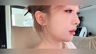 斗鱼嘉年华 200002