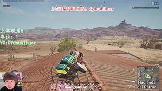 有车位~半运娱乐加上分局纯绿色