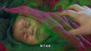 【吟笑派】爆笑解说