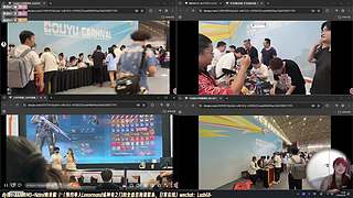 米-see会聚餐，晚点做预测。。。