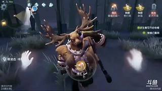 云顶老八！ 3680211