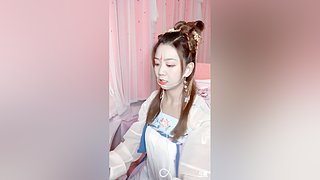 李噗噗同学