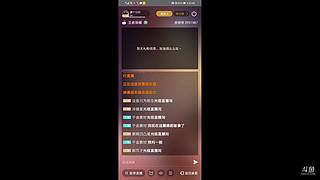 看得见的回忆