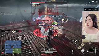 【牙】轻舟一叶下江南