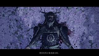 百位英雄收集中