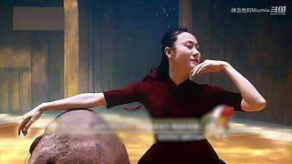 吉他的音乐教学